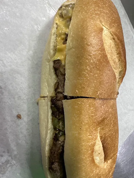 86th deli and grocery Picture 1