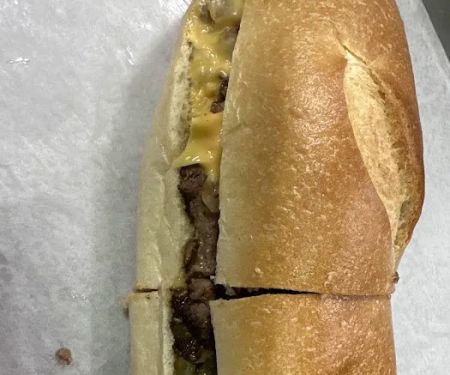 86th deli and grocery
