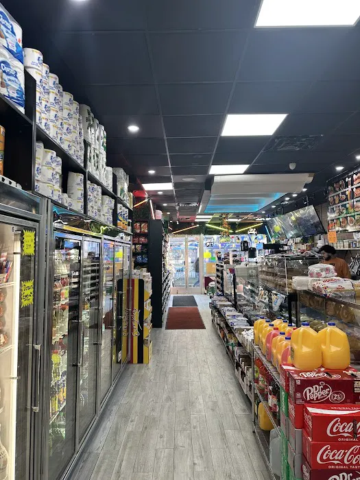 86th deli and grocery Picture 3
