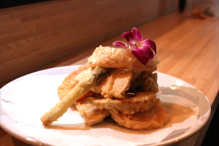 Miro Sushi Picture 9