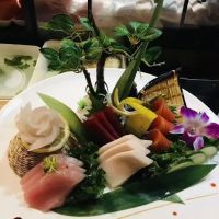 Hana ico