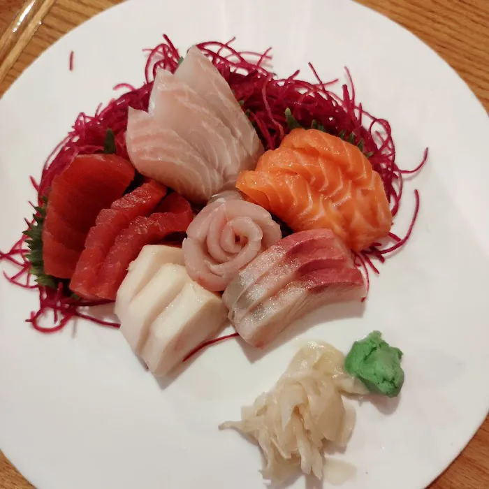 Hana Picture 10