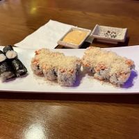 Omiya Sushi ico