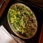 Guac Time Mexican Grill