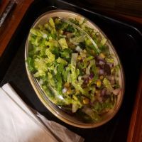 Guac Time Mexican Grill ico