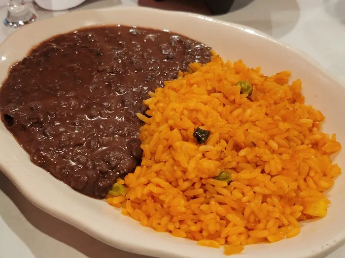 Tacos El Nopal Picture 4