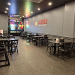 Taco Express Mexican Grill