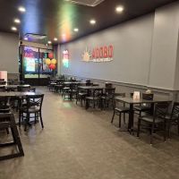 Taco Express Mexican Grill ico