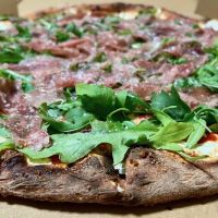 Mancini's ico