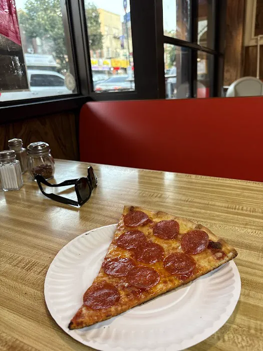 Pizza Wagon Picture 3
