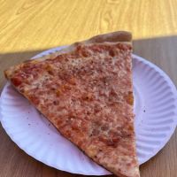 Pizza Wagon ico
