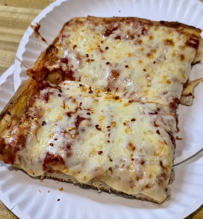 Pizza Wagon Picture 6