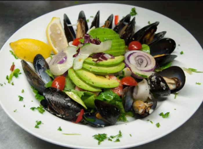 Mussels & More Picture 7