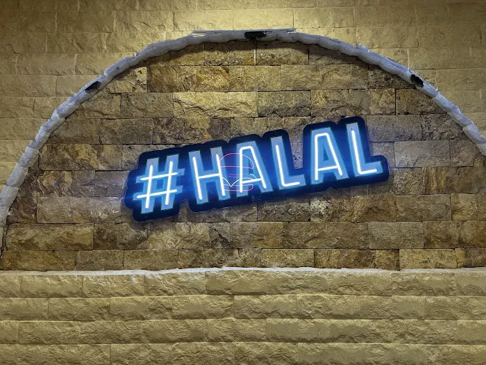 Halal Munchies Picture 3