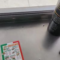 TACOS CALEB ico