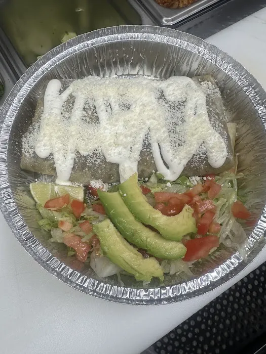 TACOS CALEB Picture 6