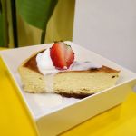 Ten Cake Studio