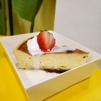 Ten Cake Studio ico