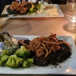 Pipin's Pub