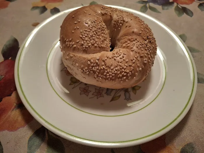 H & L Bagels Picture 5