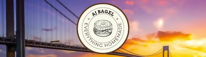 AJ Bagel Picture 7