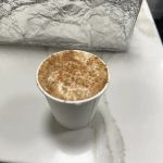 Paneantico Bakery Cafe Inc