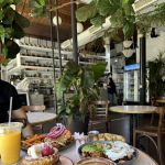 Boca del cielo BRUNCH ALL DAY