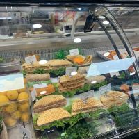 Gourmet flaming grill ico