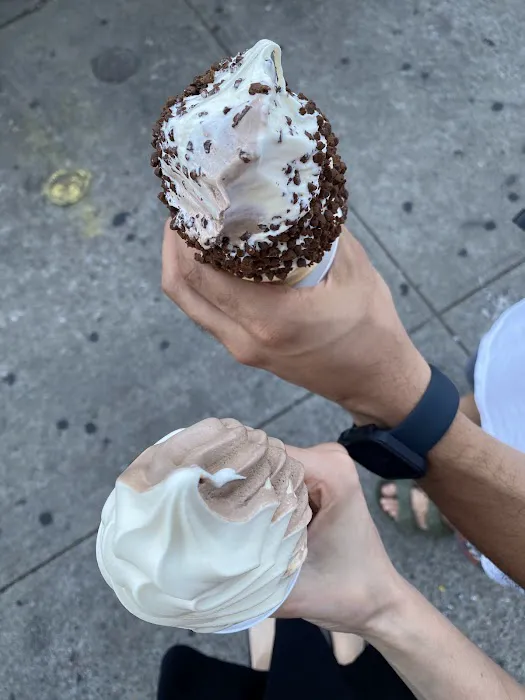 Carvel Picture 8