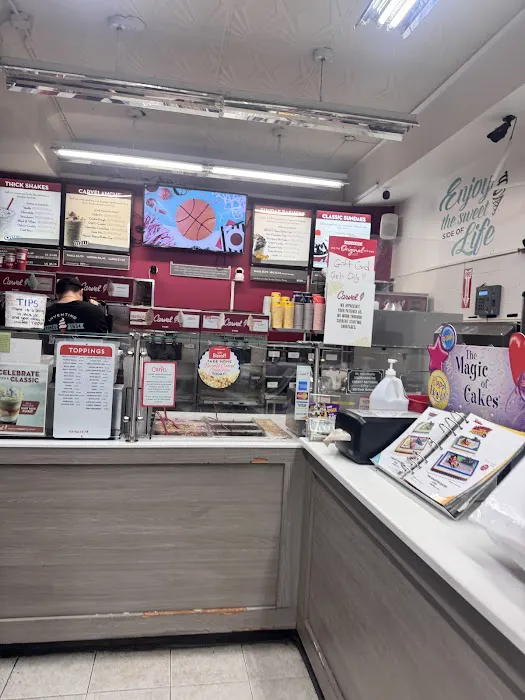 Carvel Picture 9