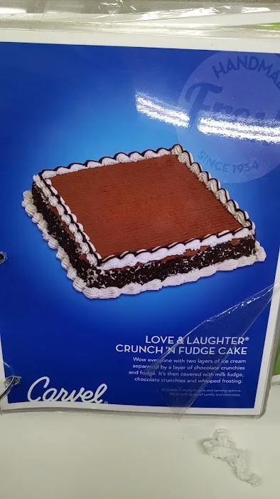 Carvel Picture 1