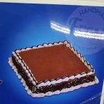 Carvel