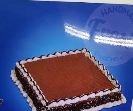 Carvel