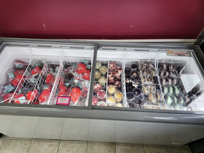 Carvel Picture 5