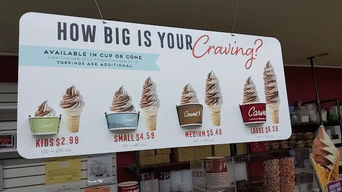 Carvel Picture 2