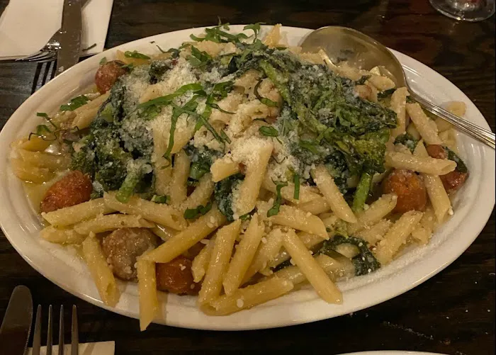 Brooklyn Roots Italian Picture 5