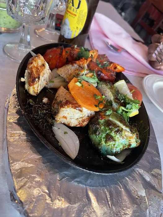 Bombay Grill - Bay Ridge Picture 6