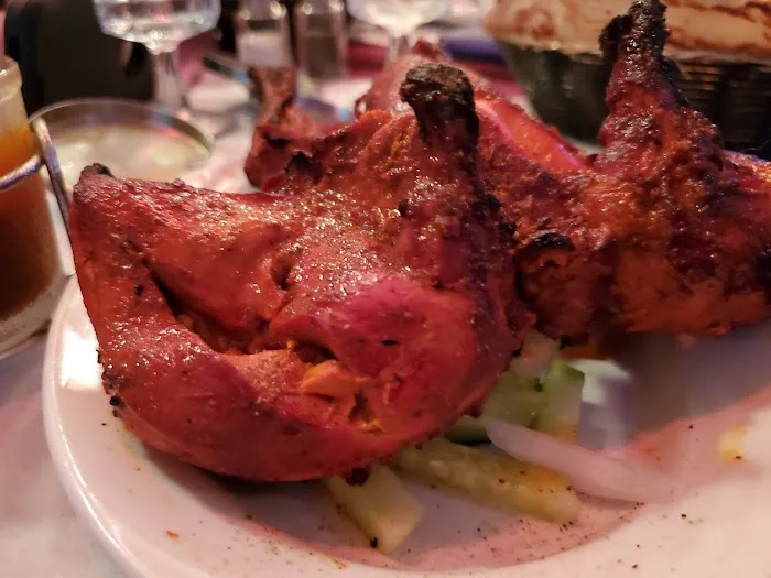 Bombay Grill - Bay Ridge Picture 4