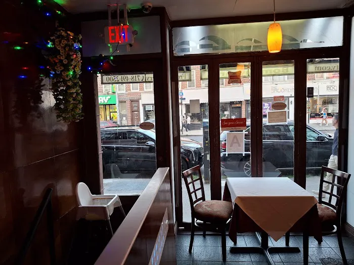 Bombay Grill - Bay Ridge Picture 5