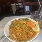 Bombay Grill - Bay Ridge