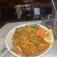 Bombay Grill - Bay Ridge ico