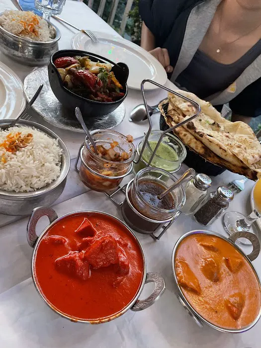 Bombay Grill - Bay Ridge Picture 7