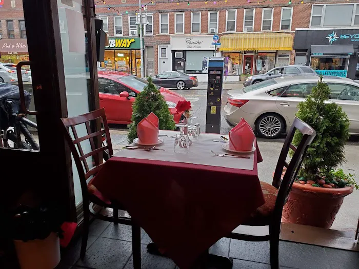 Bombay Grill - Bay Ridge Picture 9