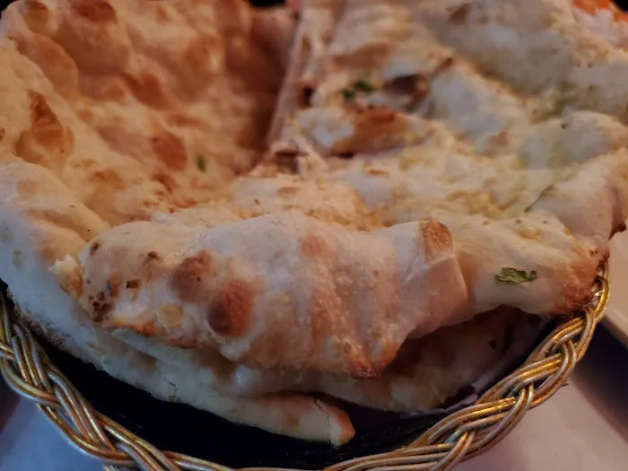 Bombay Grill - Bay Ridge Picture 8