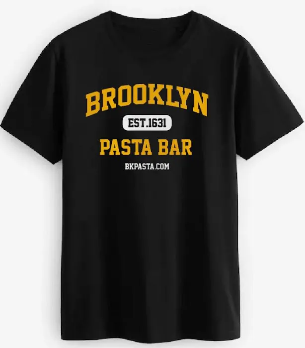 Brooklyn Pasta Bar Picture 2