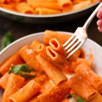 Brooklyn Pasta Bar ico