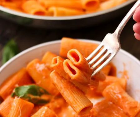 Brooklyn Pasta Bar