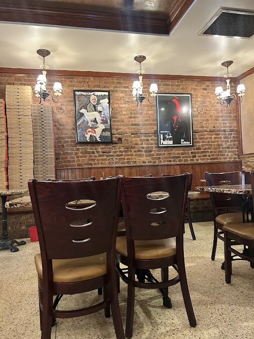 Nonno's Pizza Picture 9