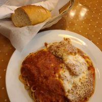 Nonno's Pizza ico