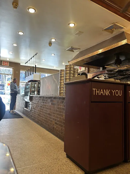 Nonno's Pizza Picture 6